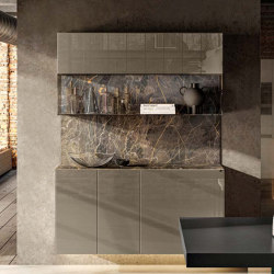 36e8 Sideboard - 1279 | Sideboards | LAGO