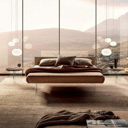 Air Bed 1501 | Beds | LAGO