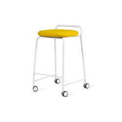 Soft Top S-1069 | Counter stools | Skandiform
