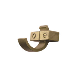 Aged Screw Series | PXB-AS05-111 |  | Sugatsune