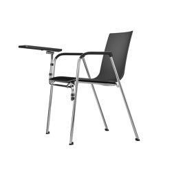 S 260 K | Chairs | Thonet