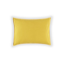 PHILIA Lemon | CO 189 25 02 | Cushions | Elitis