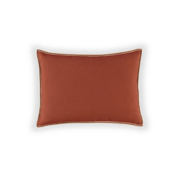 PHILIA Sienne | CO 189 37 02 | Cushions | Elitis