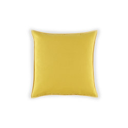 BIG PHILIA Lemon | CO 193 25 06 | Cushions | Elitis