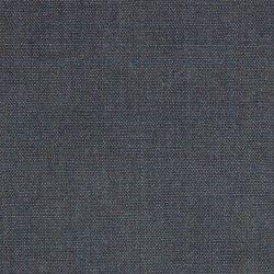 City linen II | Un moment de pure sérénité | LI 718 83 | Curtain fabrics | Elitis