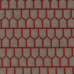 Archiutopia | ARGIA | OD 126 04 | Upholstery fabrics | Elitis