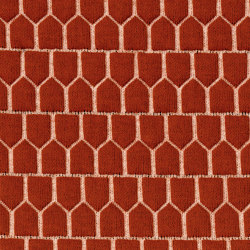 Archiutopia | ARGIA | OD 126 35 | Upholstery fabrics | Elitis