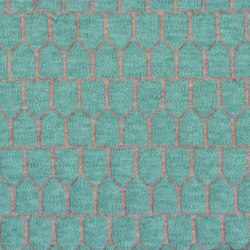 Archiutopia | ARGIA | OD 126 40 | Upholstery fabrics | Elitis