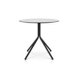 Fiore outdoor table | Dining tables | Dauphin