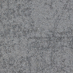 Ice Breaker Chalk | Carpet tiles | Interface