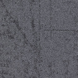 Ice Breaker Gritstone | Carpet tiles | Interface