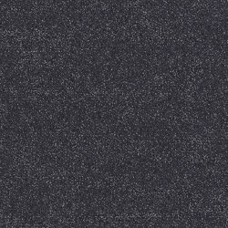 Ice Breaker Obsidian | Carpet tiles | Interface