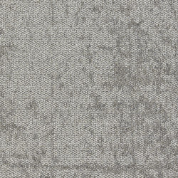 Ice Breaker Claystone | Carpet tiles | Interface