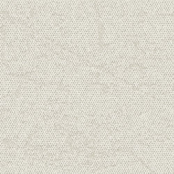Ice Breaker Oatmeal | Carpet tiles | Interface