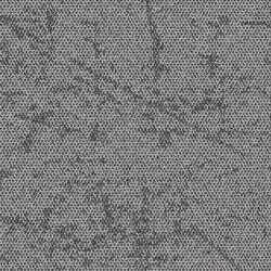 Ice Breaker Amethyst | Carpet tiles | Interface
