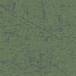 Ice Breaker Moss | Teppichfliesen | Interface