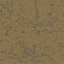 Ice Breaker Dune | Carpet tiles | Interface