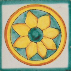 LR CV Antico Vietri Albori | Ceramic tiles | La Riggiola