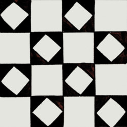 LR PO 4841 | Ceramic tiles | La Riggiola