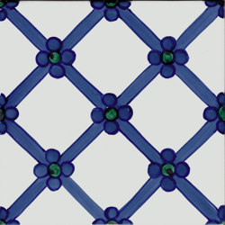 LR PO Eva | Ceramic tiles | La Riggiola