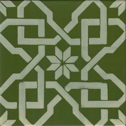 LR SC Rabat smalto | Ceramic tiles | La Riggiola