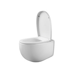 JEE-O toilet white | WC | JEE-O