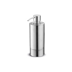 JEE-O soho soap dispenser | Soap dispensers | JEE-O