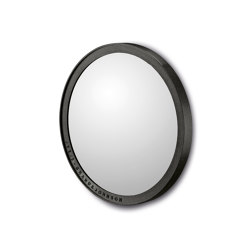 JEE-O soho mirror 50 | Miroirs de bain | JEE-O