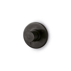 JEE-O slimline thermostat | Grifería para duchas | JEE-O