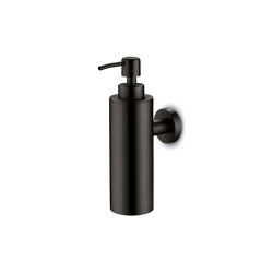 JEE-O slimline wall soap dispenser | Portasapone liquido | JEE-O