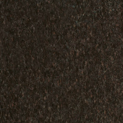 Cork Chorcho Marone | Wall coverings / wallpapers | coverdec.one