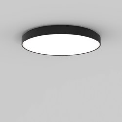 DISCUS MICROPRISMATIC | Ceiling lights | PETRIDIS S.A