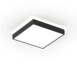 DISCUS Q UP / DOWN | Ceiling lights | PETRIDIS S.A