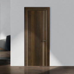Nature | Tabacco Deco 1 |  | Barausse Srl