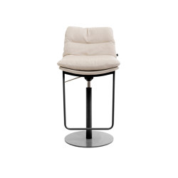 ARVA Bar stool | Tabourets de bar | KFF