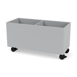 Living Things | LT3012 – plant and storage box | Montana Furniture | Storage boxes | Montana Furniture