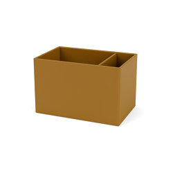 Living Things | LT3042 – plant and storage box | Montana Furniture | Behälter / Boxen | Montana Furniture