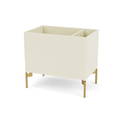 Living Things | LT3042 – plant and storage box | Montana Furniture | Contenitori / Scatole | Montana Furniture