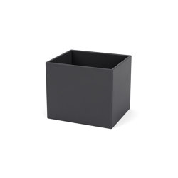 Living Things | LT3061 – plant and storage box | Montana Furniture | Living room / Office accessories | Montana Furniture