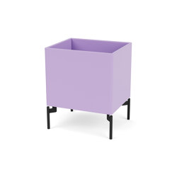 Living Things | LT3061 – plant and storage box | Montana Furniture | Boîtes de rangement | Montana Furniture