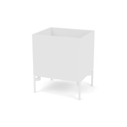 Living Things | LT3061 – plant and storage box | Montana Furniture | Contenitori / Scatole | Montana Furniture