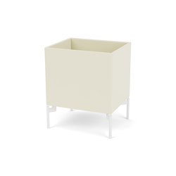 Living Things | LT3061 – plant and storage box | Montana Furniture | Contenedores / Cajas | Montana Furniture