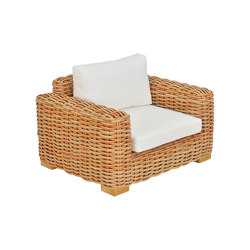 Bubble Lounge Chair | Armchairs | cbdesign