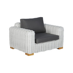 Bubble Lounge Chair | Poltrone | cbdesign
