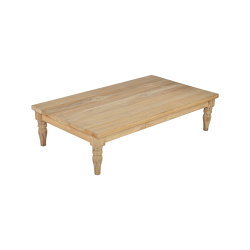 TABLES - High quality designer TABLES | Architonic