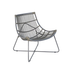 Monaco Chair (Spoke) | without armrests | cbdesign