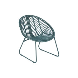 Chairs | Seating