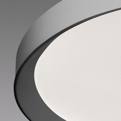 Bina Round SD | Ceiling lights | MOLTO LUCE