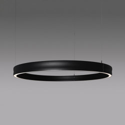Charm PDI | Suspended lights | MOLTO LUCE