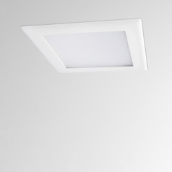 Get Square R | Recessed ceiling lights | MOLTO LUCE